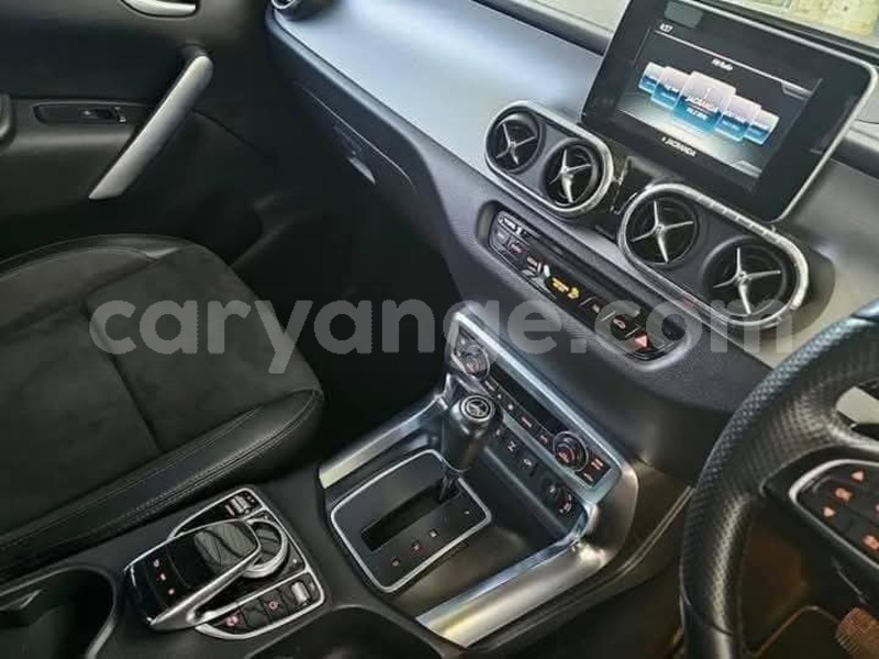 Big with watermark mercedes benz amg glc omaheke gobabis 24622