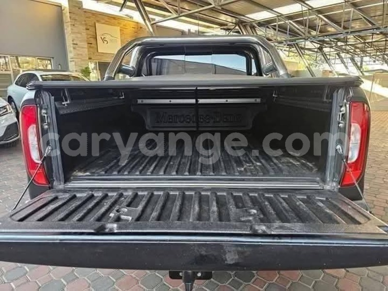 Big with watermark mercedes benz amg glc omaheke gobabis 24622