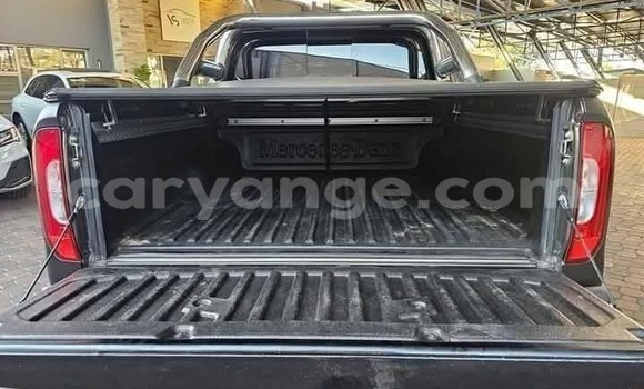 Buy Used Mercedes-Benz AMG GLC Silver Car in Gobabis in Omaheke Buy Used Mercedes-Benz AMG GLC Silver Car in Gobabis in Omaheke