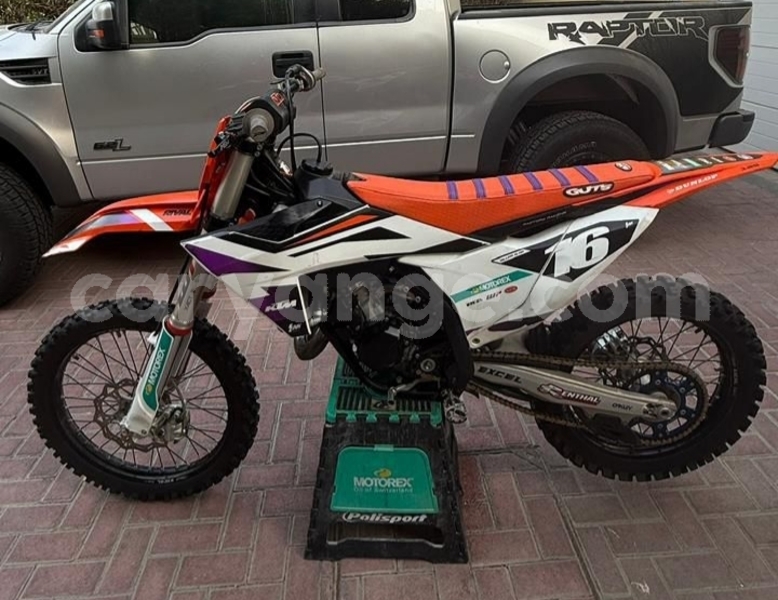 Big with watermark ktm 125 namibia windhoek 24626