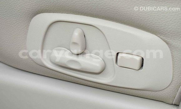 Buy Import Mitsubishi Pajero Black Car in Import - Dubai in Namibia Buy Import Mitsubishi Pajero Black Car in Import - Dubai in Namibia