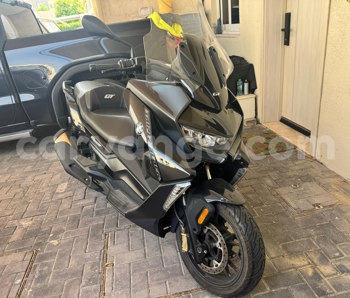 Big with watermark bmw c namibia windhoek 24629