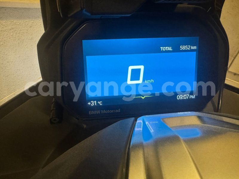 Big with watermark bmw c namibia windhoek 24629