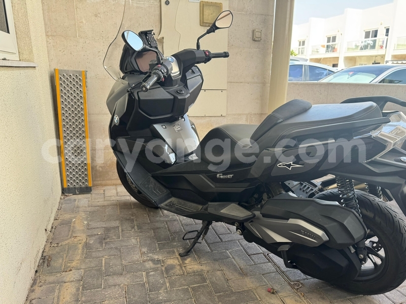 Big with watermark bmw c namibia windhoek 24629