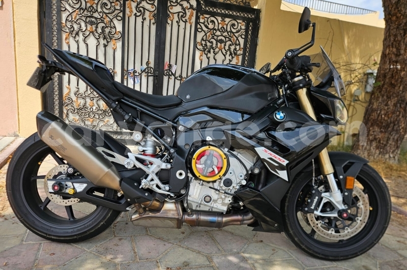 Big with watermark bmw s 1000 namibia windhoek 24630