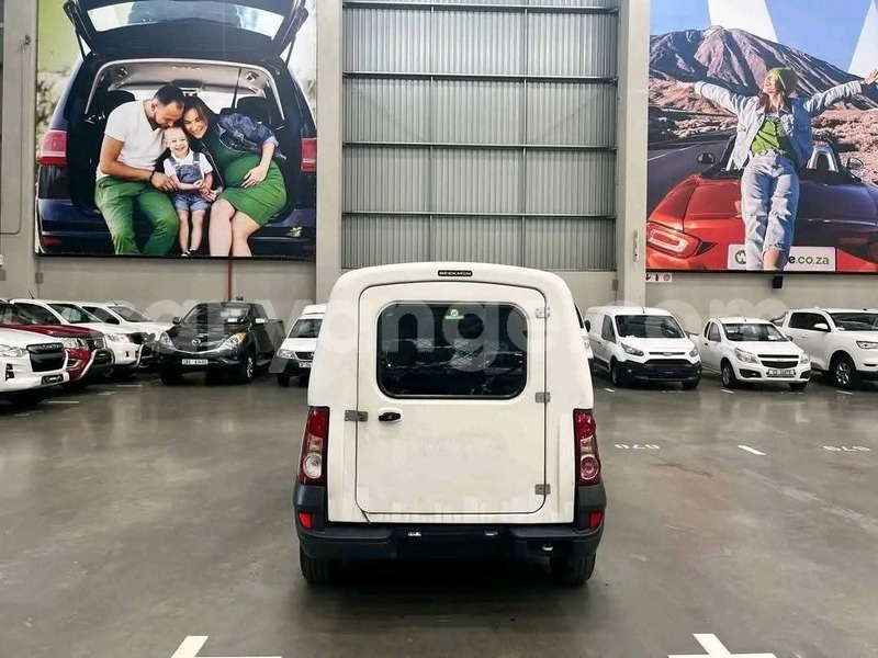 Big with watermark nissan np 300 omaheke gobabis 24631