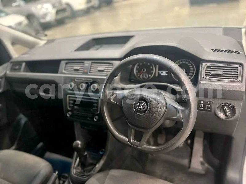 Big with watermark nissan np 300 omaheke gobabis 24631