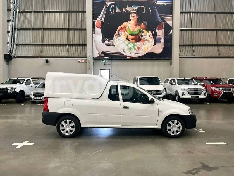 Big with watermark nissan np 300 omaheke gobabis 24631