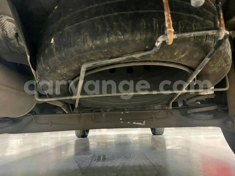 Big with watermark nissan np 300 omaheke gobabis 24631