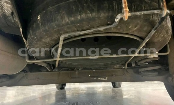 Buy Used Nissan NP 300 White Car in Gobabis in Omaheke Buy Used Nissan NP 300 White Car in Gobabis in Omaheke