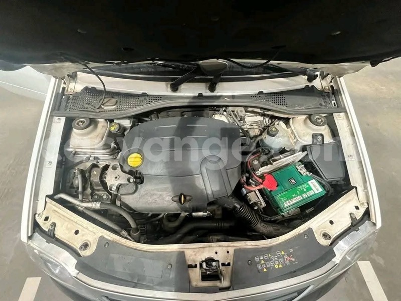 Big with watermark nissan np 300 omaheke gobabis 24631