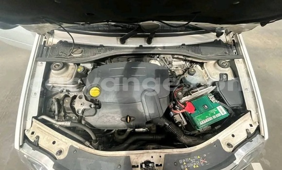 Buy Used Nissan NP 300 White Car in Gobabis in Omaheke Buy Used Nissan NP 300 White Car in Gobabis in Omaheke