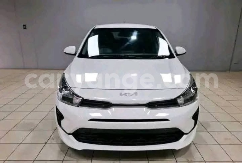 Big with watermark kia rio omaheke gobabis 24632