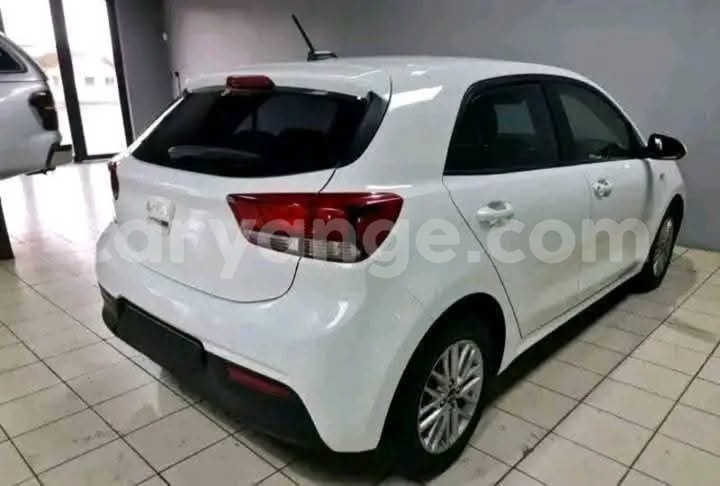 Big with watermark kia rio omaheke gobabis 24632