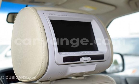 Buy Import Mitsubishi Pajero Black Car in Import - Dubai in Namibia Buy Import Mitsubishi Pajero Black Car in Import - Dubai in Namibia