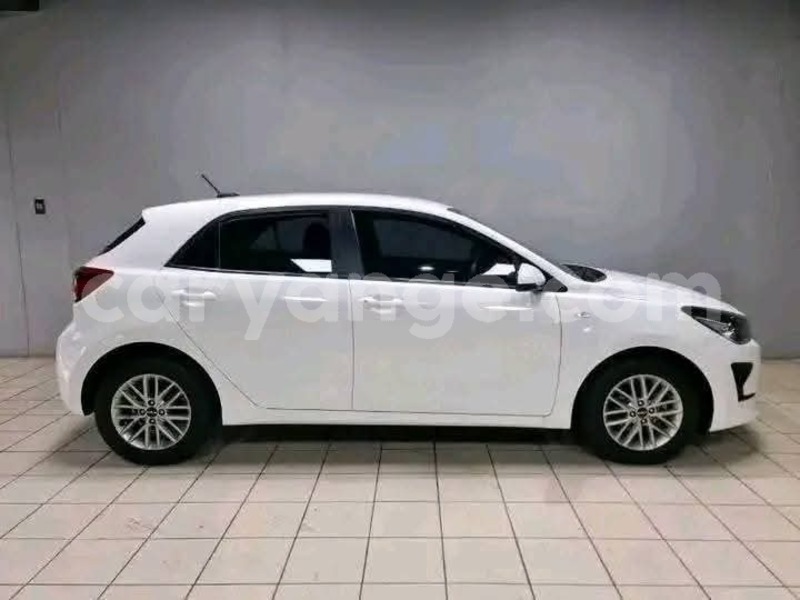 Big with watermark kia rio omaheke gobabis 24632