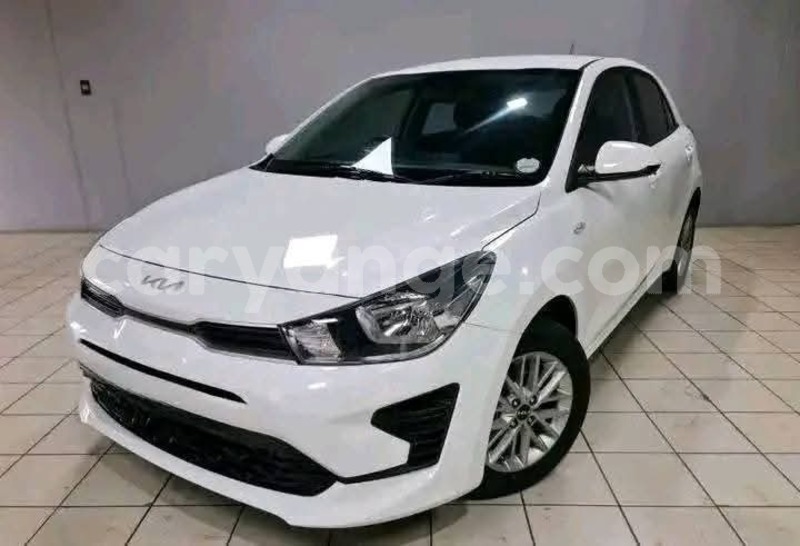 Big with watermark kia rio omaheke gobabis 24632