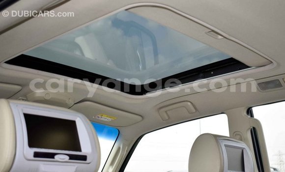 Buy Import Mitsubishi Pajero Black Car in Import - Dubai in Namibia Buy Import Mitsubishi Pajero Black Car in Import - Dubai in Namibia