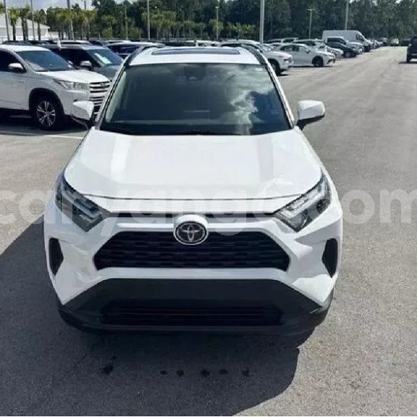 Big with watermark toyota rav4 omaheke gobabis 24635