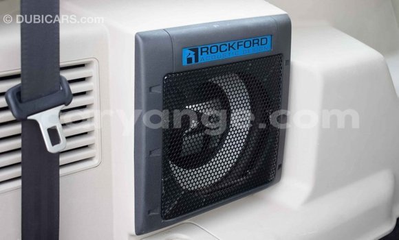 Buy Import Mitsubishi Pajero Black Car in Import - Dubai in Namibia Buy Import Mitsubishi Pajero Black Car in Import - Dubai in Namibia