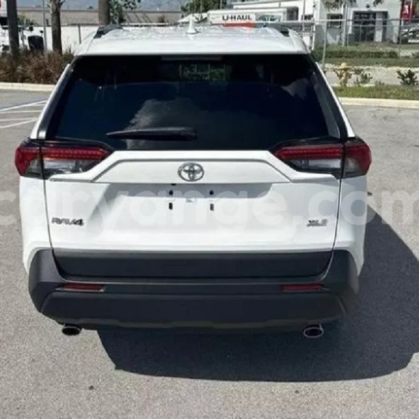 Big with watermark toyota rav4 omaheke gobabis 24635