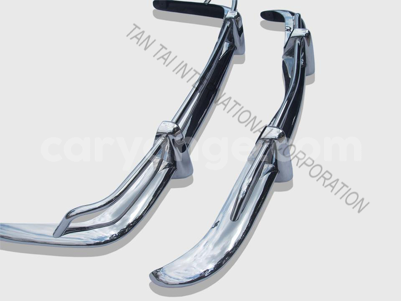 Big with watermark dscf6442 copy