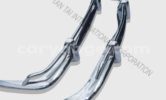 Medium with watermark dscf6442 copy