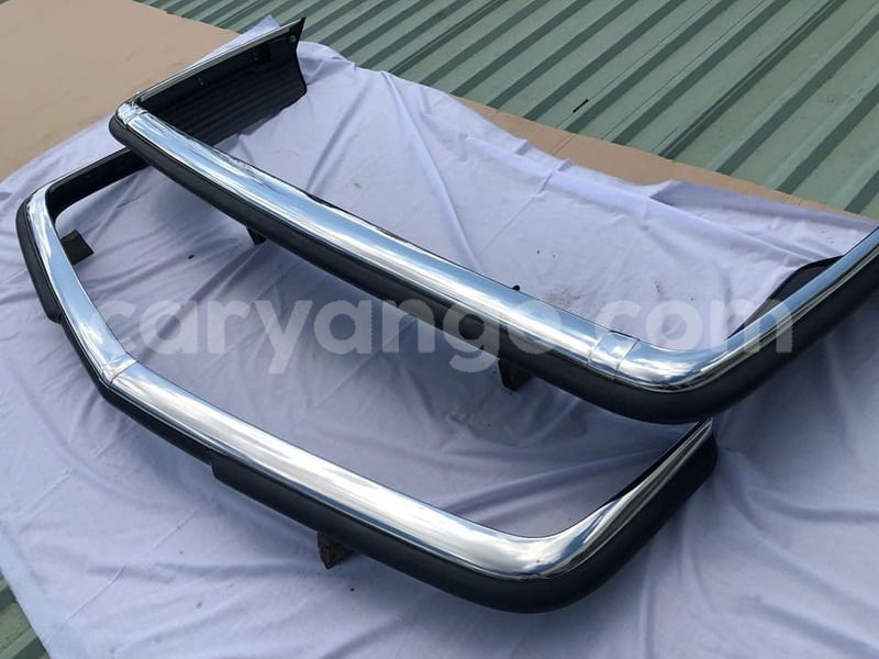 Big with watermark 60427894 481451149061190 1807903626404823040 n