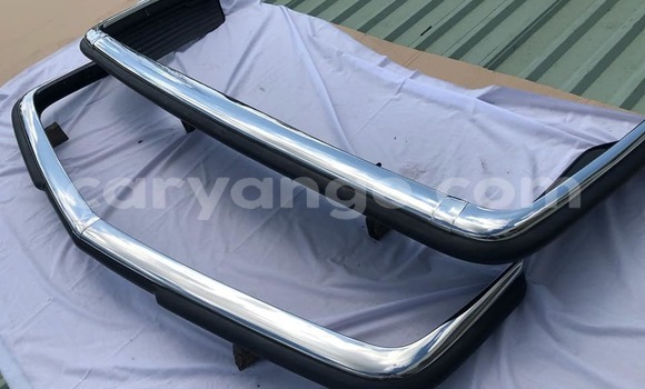 Medium with watermark 60427894 481451149061190 1807903626404823040 n