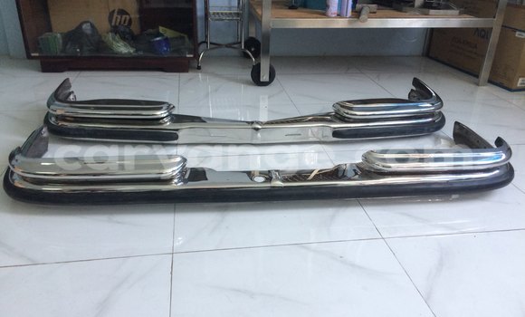 Medium with watermark 108 1