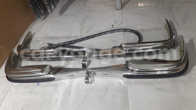 Big with watermark 139414238 420037282752606 6410393598067910386 n