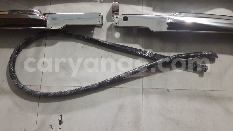 Big with watermark 139505324 454700712355463 6445678275905848704 n