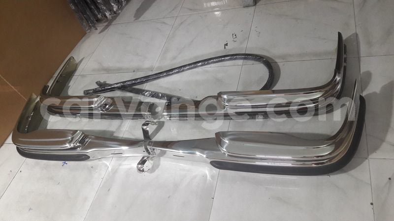 Big with watermark 139793938 124927359455297 3094724928749980939 n