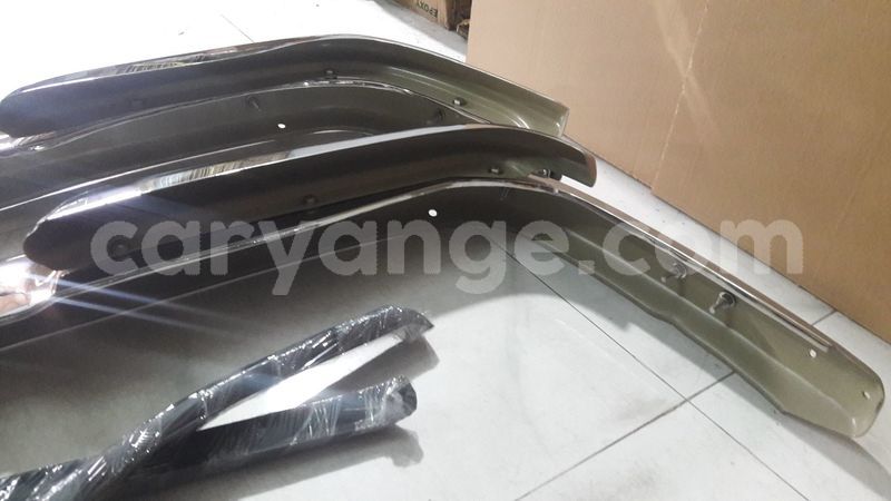 Big with watermark 139925843 920119448795863 2233322141077096021 n