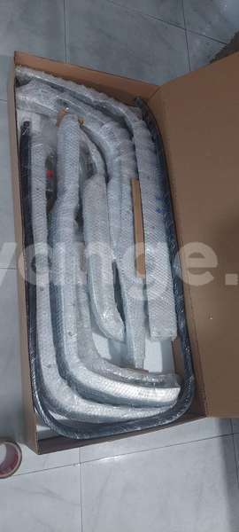 Big with watermark 1704420177080