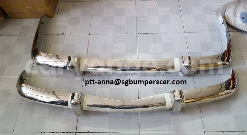 Big with watermark 1