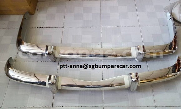 Medium with watermark 1