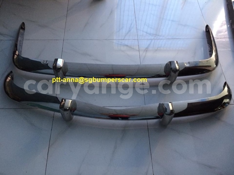 Big with watermark kg eu 67 69