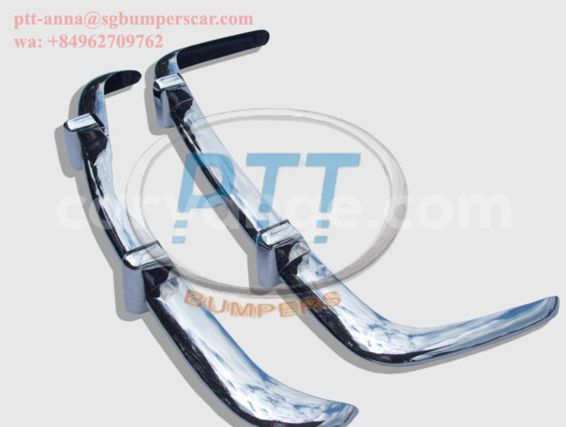 Big with watermark vw karmann ghia eu with over rider 56 7111 3