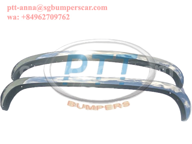 Big with watermark vw karmann ghia 72 74 bumper