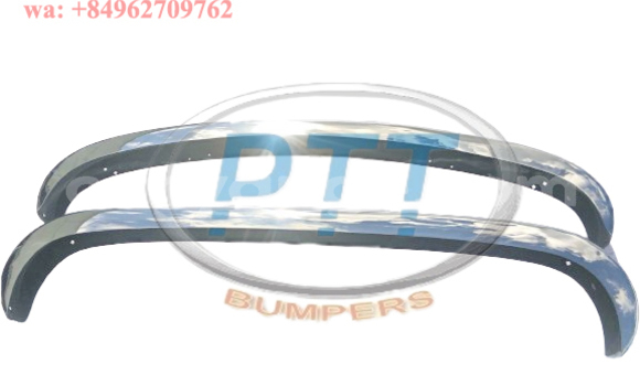 Buy VW Karmann Ghia Bumpers in Arandis in Kunene Buy VW Karmann Ghia Bumpers in Arandis in Kunene