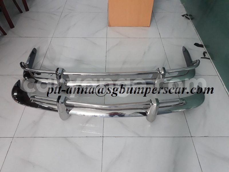 Big with watermark 4872ac84c315d90adb019304c855eef061de1b6ea4fc0df9df pimgpsh fullsize distr copy