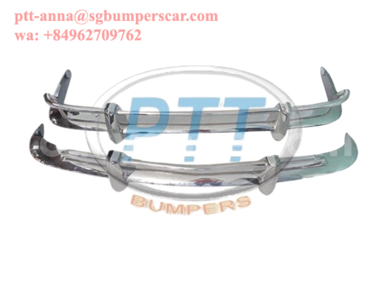 Big with watermark karmann ghia us bumper