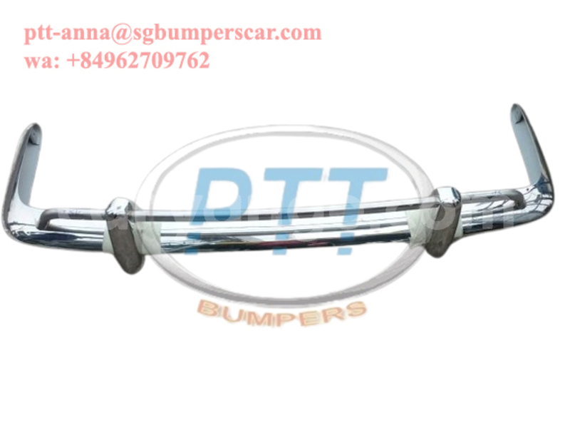 Big with watermark vw kg bumper us