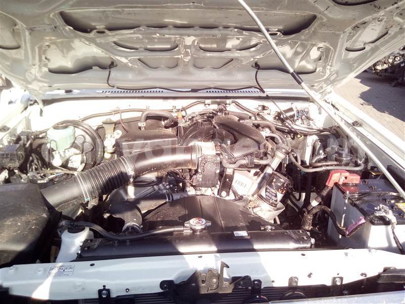 Big with watermark toyota land cruiser namibia grootfontein 24646