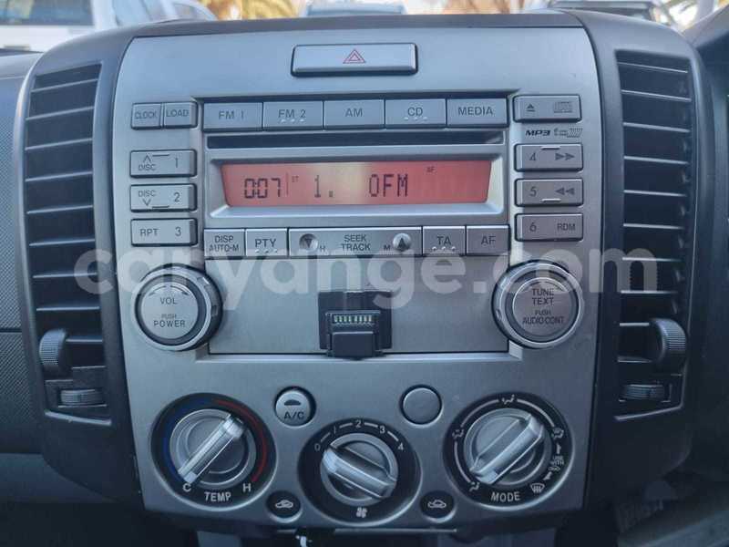 Big with watermark mazda bt 50 oshikoto ondangwa 24648