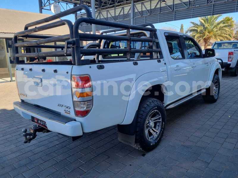 Big with watermark mazda bt 50 oshikoto ondangwa 24648