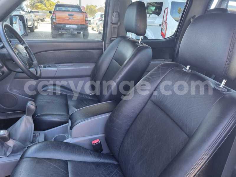 Big with watermark mazda bt 50 oshikoto ondangwa 24648