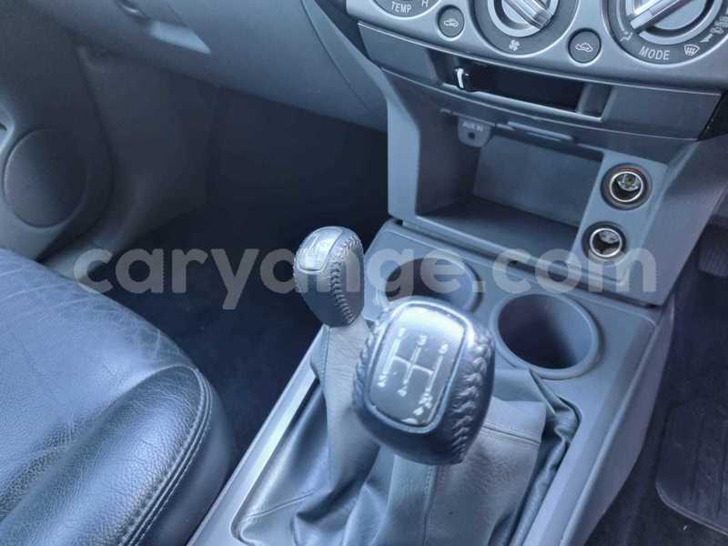 Big with watermark mazda bt 50 oshikoto ondangwa 24648