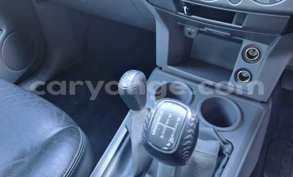 Acheter Occasion Voiture Mazda BT-50 Blanc à Ondangwa, Oshikoto Acheter Occasion Voiture Mazda BT-50 Blanc à Ondangwa, Oshikoto